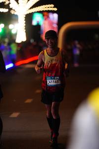 BIB: 
                            <button type="button" onclick="openModal(23658435)" class="btn btn-primary btn-sm float-right btn-popup" data-toggle="modal" data-target=".modal-high-quality">
                        <i class="fas fa-shopping-cart"></i> Add to Cart
                    </button>
                                            <button type="button" onclick="isThisMe(23658435, true)" class="btn btn-success btn-sm float-right btn-popup btn-isme hidden" data-toggle="tooltip" data-placement="bottom" title="นี่คือรูปของคุณใช่ไหม คลิกที่นี่เพื่อเอาเข้าอัลบั้ม">
                        <i class="fas fa-plus"></i> Add to album
                    </button>
                    <button type="button" onclick="isThisMe(23658435, false)" class="btn btn-warning btn-sm float-right btn-popup btn-isnotme hidden">
                        <i class="fas fa-ban"></i> Remove from album
                    </button>